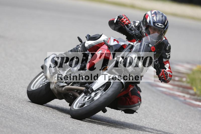 /20 27.05.2025 FREERIDE Training ADR/Gruppe B/58